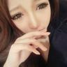 无证之罪